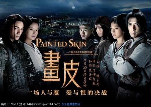 计算机二级证办理多少钱